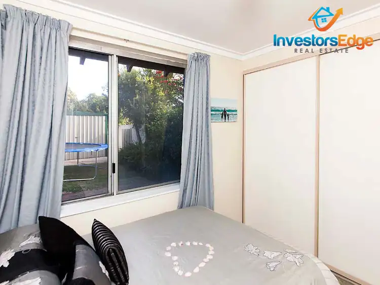 Seventh view of Homely house listing, 32 Juniper Way, Forrestfield WA 6058