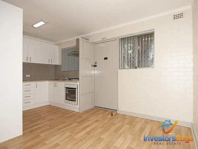 Third view of Homely unit listing, 11-222 Whatley Cres, Maylands WA 6051