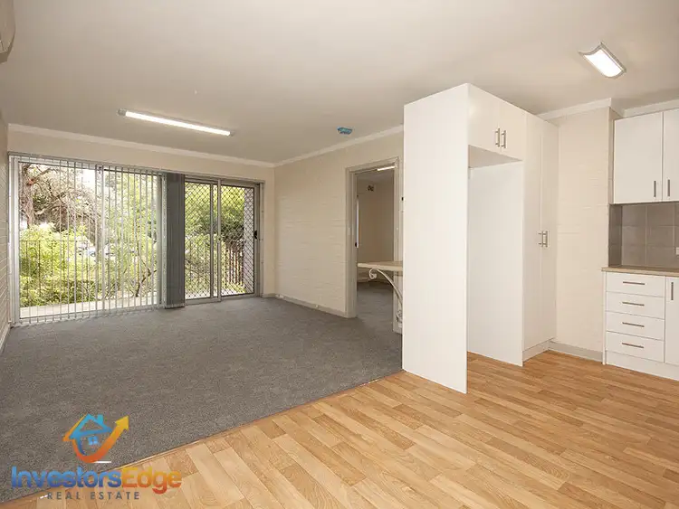 Fourth view of Homely unit listing, 11-222 Whatley Cres, Maylands WA 6051