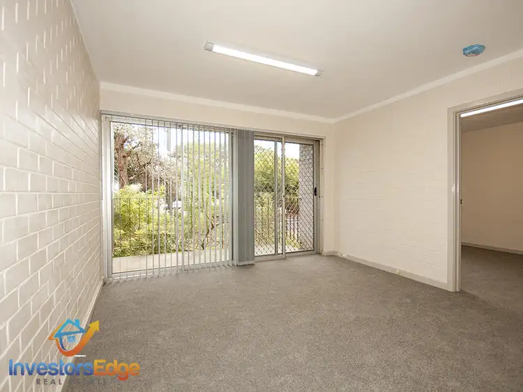 Fifth view of Homely unit listing, 11-222 Whatley Cres, Maylands WA 6051
