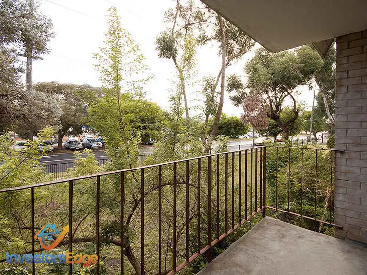 Sixth view of Homely unit listing, 11-222 Whatley Cres, Maylands WA 6051