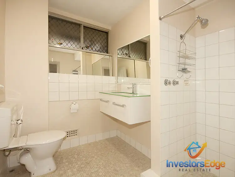 Seventh view of Homely unit listing, 11-222 Whatley Cres, Maylands WA 6051