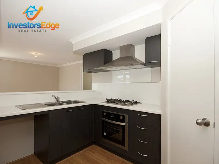 Third view of Homely townhouse listing, 28 Chalkwell Bend, Landsdale WA 6065