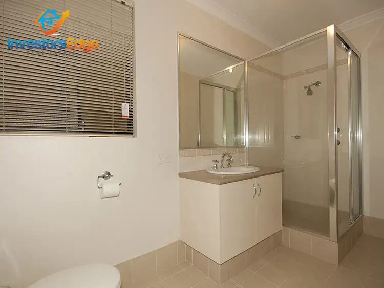 Seventh view of Homely villa listing, 4-100 Wheatley St, Gosnells WA 6110