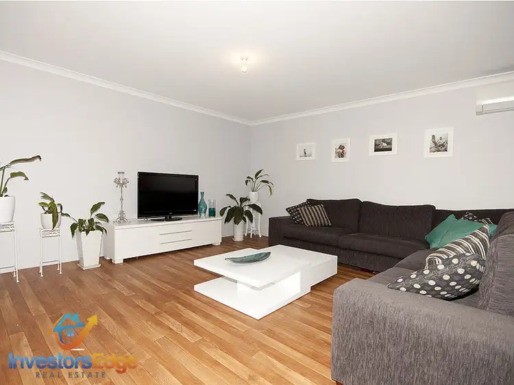 Second view of Homely house listing, 84 Mason Rd, Piara Waters WA 6112