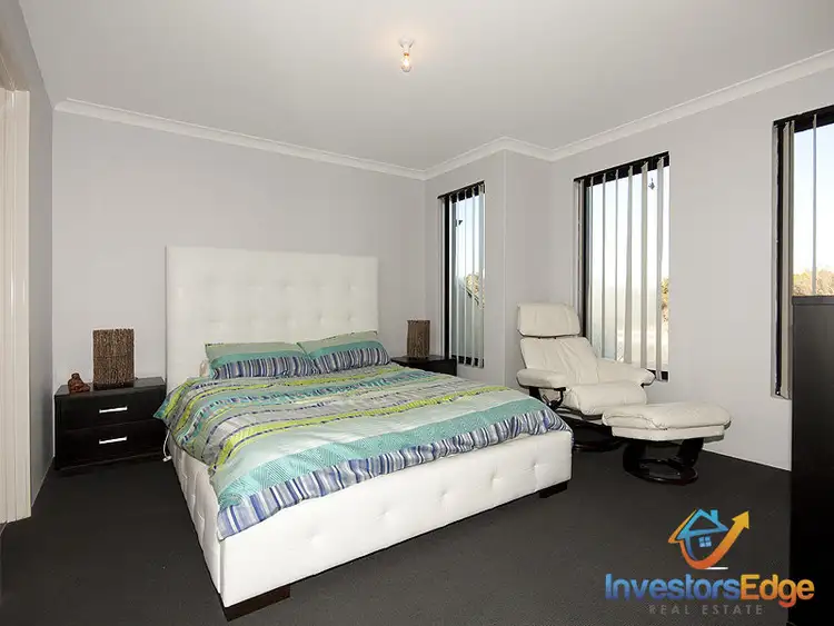 Seventh view of Homely house listing, 84 Mason Rd, Piara Waters WA 6112