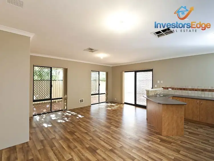 Second view of Homely house listing, 3-9 Parkview parade, Redcliffe WA 6104