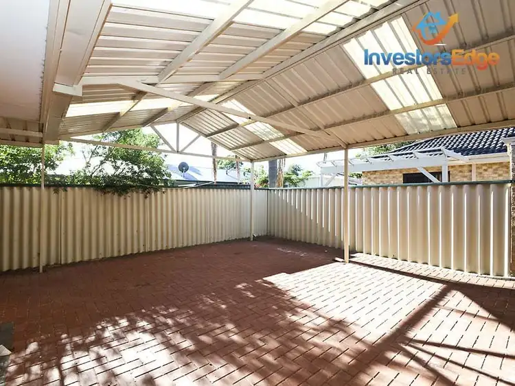 Third view of Homely house listing, 3-9 Parkview parade, Redcliffe WA 6104