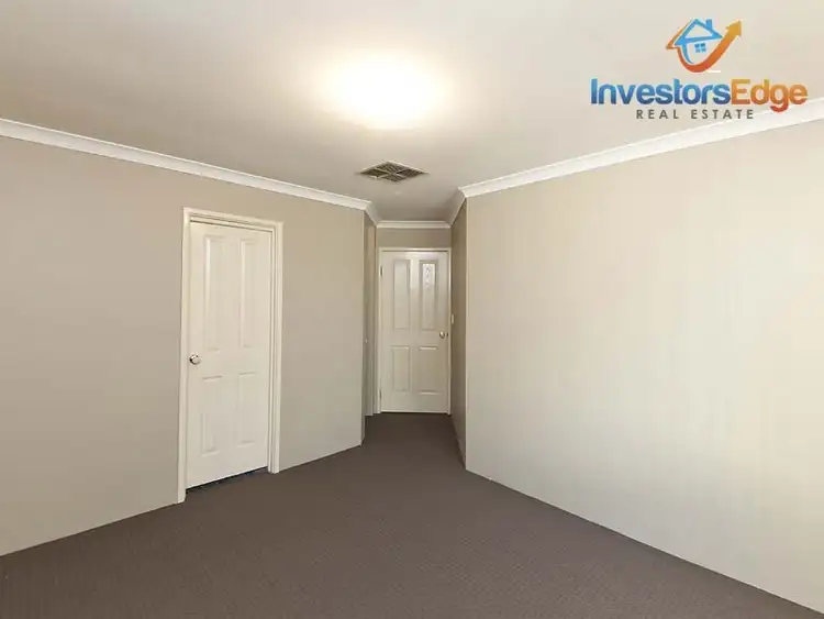 Fourth view of Homely house listing, 3-9 Parkview parade, Redcliffe WA 6104