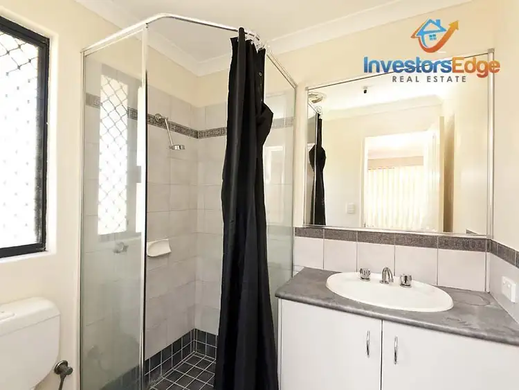 Fifth view of Homely house listing, 3-9 Parkview parade, Redcliffe WA 6104