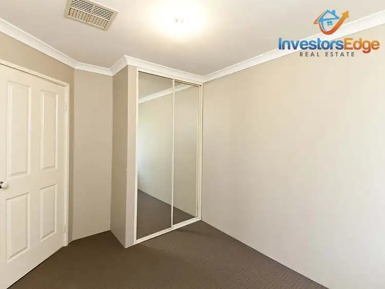 Sixth view of Homely house listing, 3-9 Parkview parade, Redcliffe WA 6104