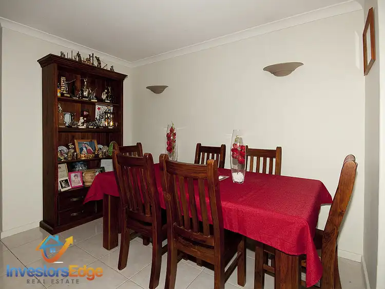 Third view of Homely villa listing, 8B EXMOUTH PL, Thornlie WA 6108