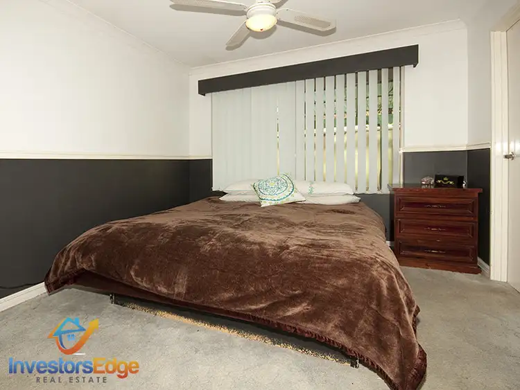 Seventh view of Homely villa listing, 8B EXMOUTH PL, Thornlie WA 6108