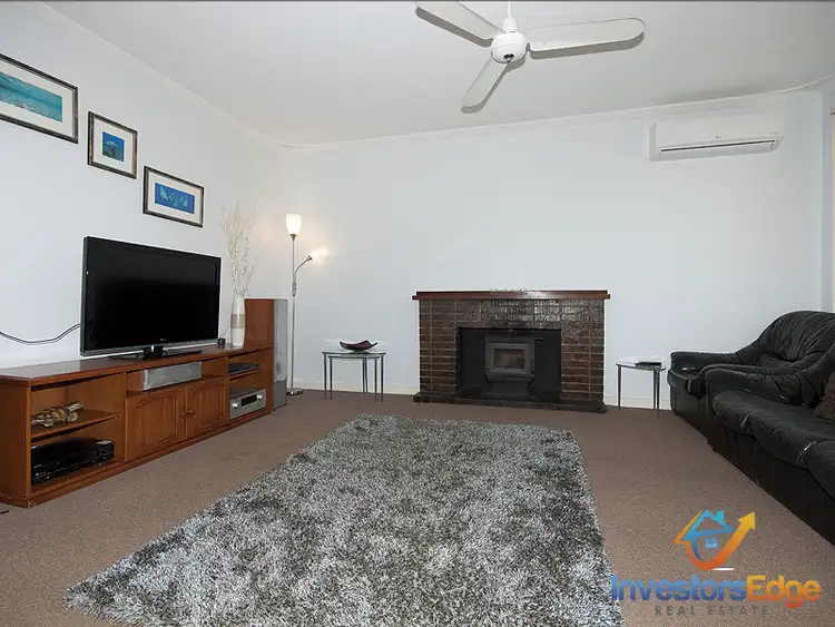 Second view of Homely house listing, 56 Edney Road, High Wycombe WA 6057