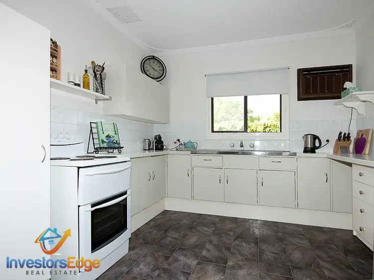Third view of Homely house listing, 56 Edney Road, High Wycombe WA 6057