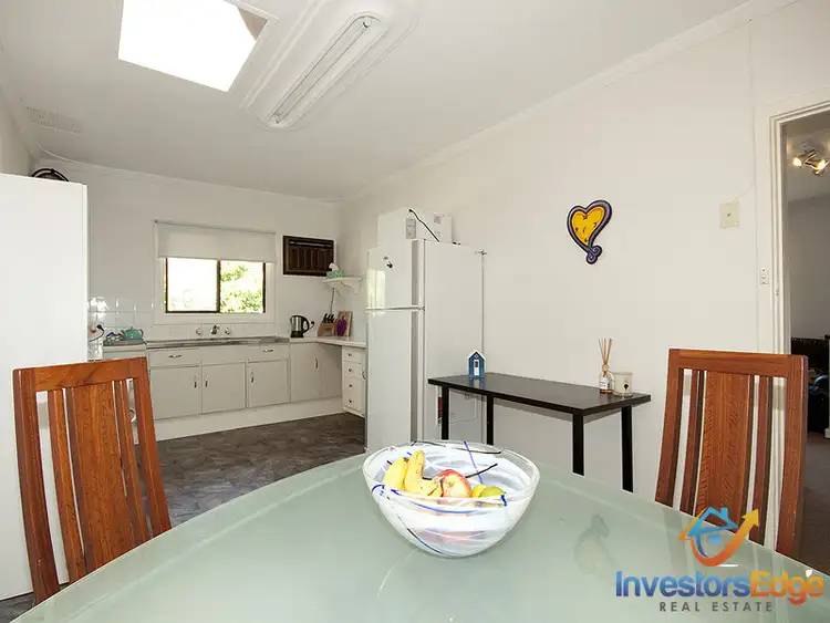 Fourth view of Homely house listing, 56 Edney Road, High Wycombe WA 6057