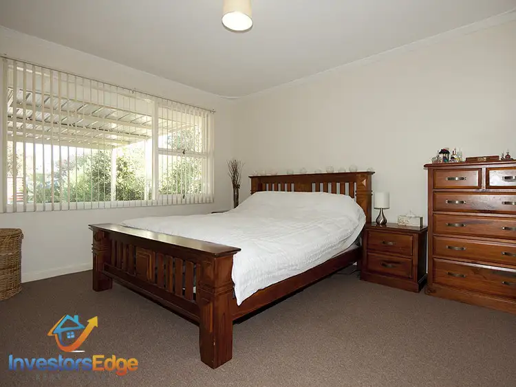Fifth view of Homely house listing, 56 Edney Road, High Wycombe WA 6057
