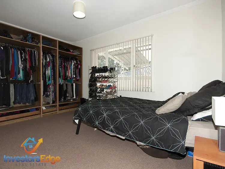 Sixth view of Homely house listing, 56 Edney Road, High Wycombe WA 6057