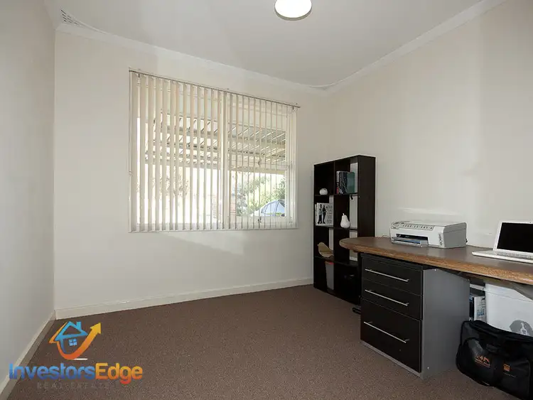 Seventh view of Homely house listing, 56 Edney Road, High Wycombe WA 6057