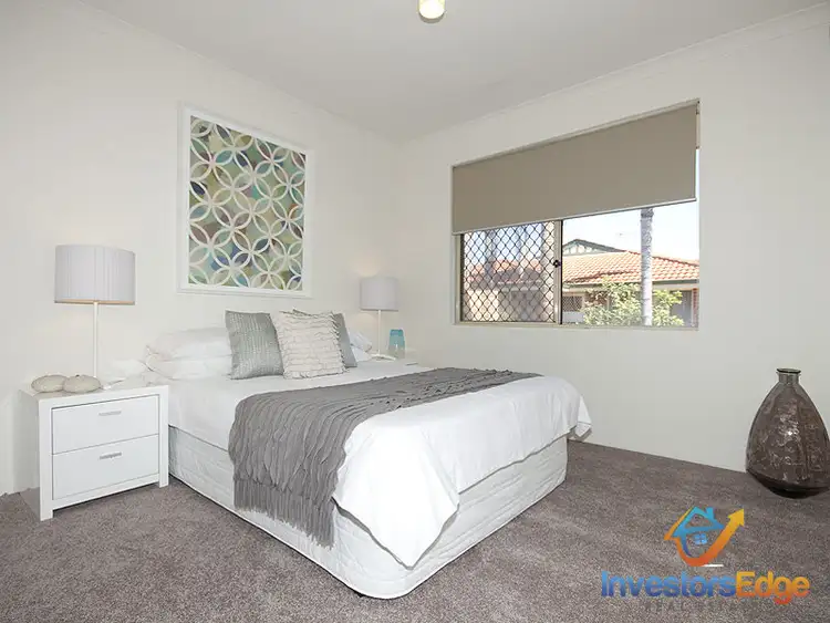 Seventh view of Homely villa listing, 1 O'Halloran Lane, Mosman Park WA 6012