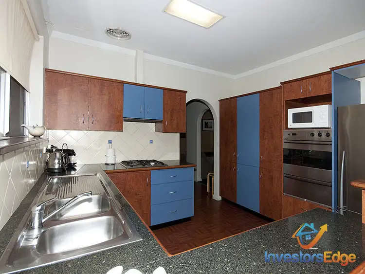 Third view of Homely house listing, 7 Gurney Road, Spearwood WA 6163
