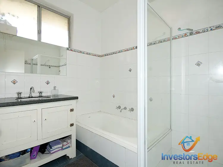 Fourth view of Homely house listing, 7 Gurney Road, Spearwood WA 6163