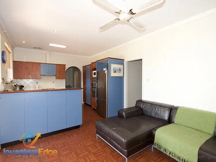 Fifth view of Homely house listing, 7 Gurney Road, Spearwood WA 6163