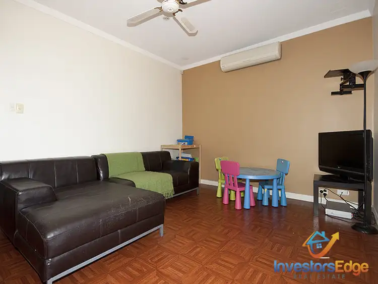 Sixth view of Homely house listing, 7 Gurney Road, Spearwood WA 6163