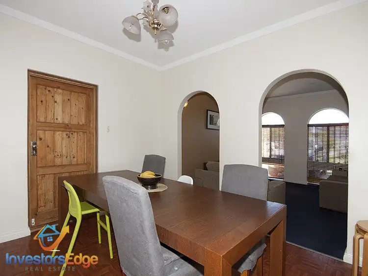 Seventh view of Homely house listing, 7 Gurney Road, Spearwood WA 6163