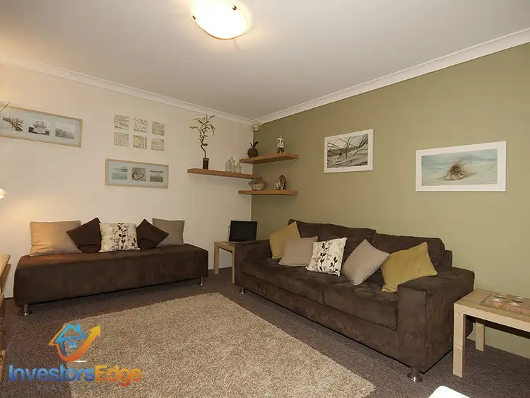 Fourth view of Homely house listing, 16 Denver Rise, High Wycombe WA 6057