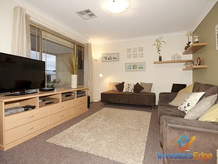 Sixth view of Homely house listing, 16 Denver Rise, High Wycombe WA 6057