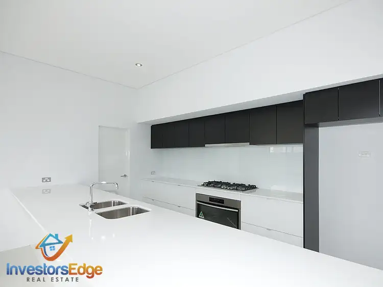 Third view of Homely house listing, 4B Goldmead St, Bayswater WA 6053