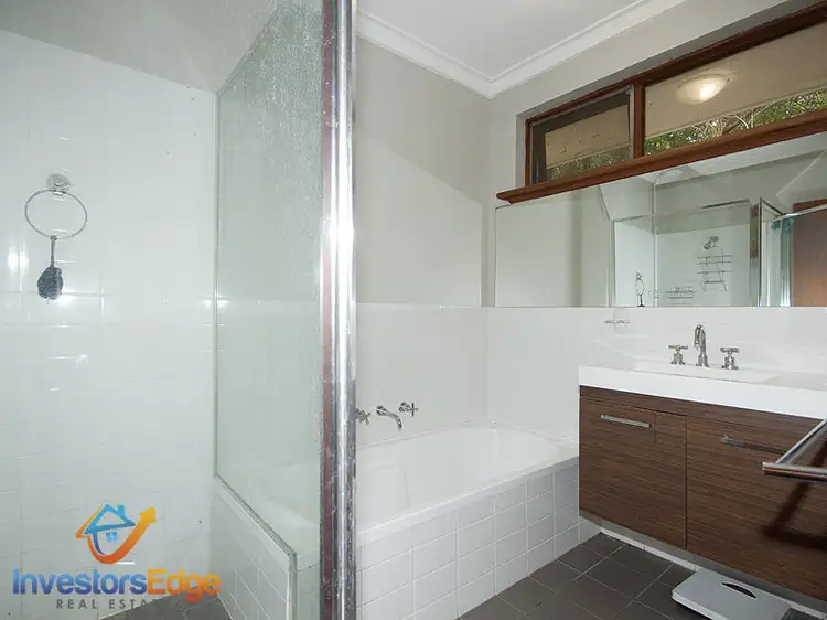 Fifth view of Homely house listing, 3 Willara Road, Gooseberry Hill WA 6076