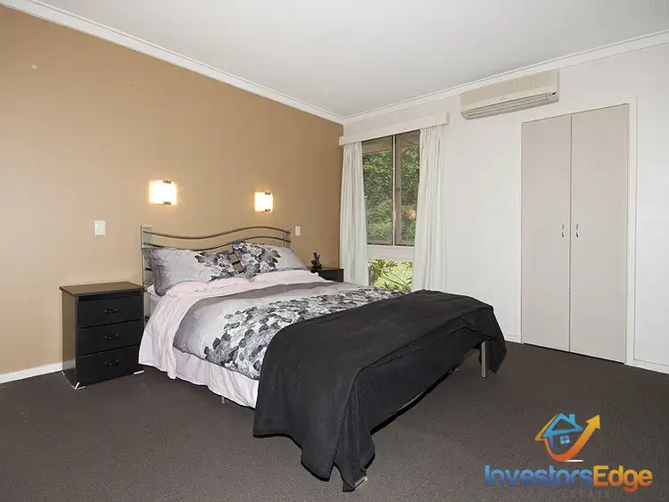 Sixth view of Homely house listing, 3 Willara Road, Gooseberry Hill WA 6076