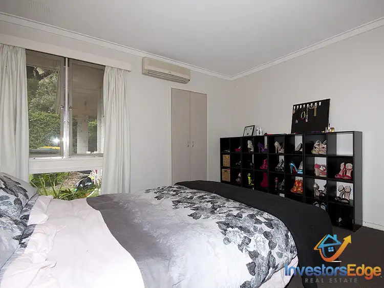 Seventh view of Homely house listing, 3 Willara Road, Gooseberry Hill WA 6076