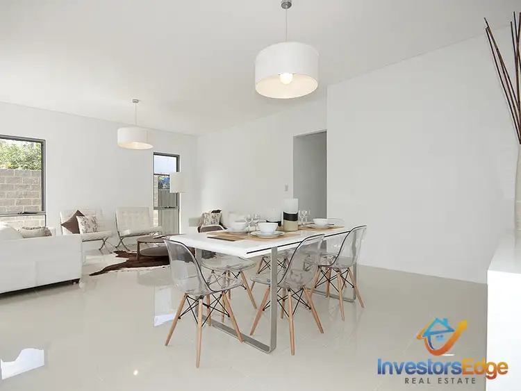 Third view of Homely house listing, 4 Goldmead St, Bayswater WA 6053