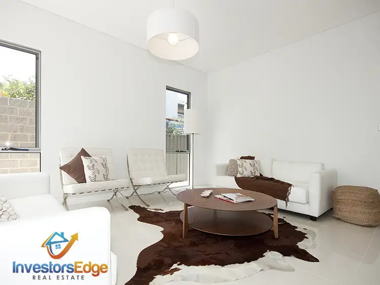 Fourth view of Homely house listing, 4 Goldmead St, Bayswater WA 6053