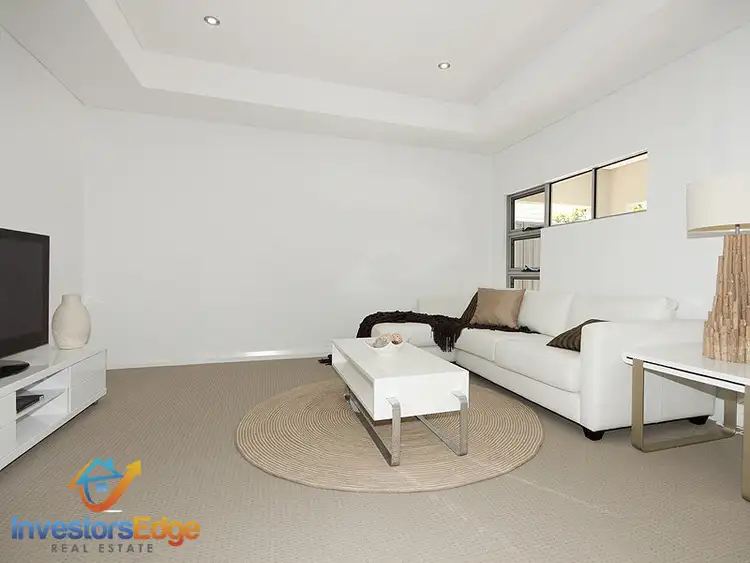 Fifth view of Homely house listing, 4 Goldmead St, Bayswater WA 6053