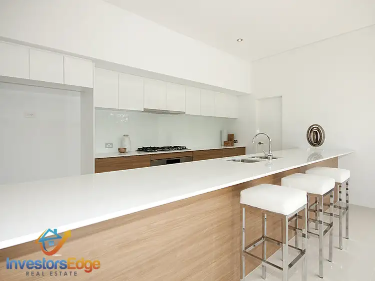 Sixth view of Homely house listing, 4 Goldmead St, Bayswater WA 6053
