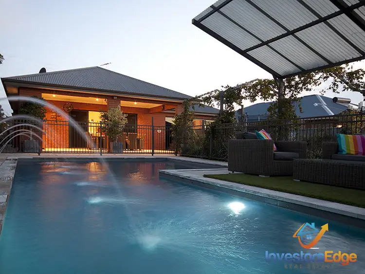 Third view of Homely house listing, 9 Tuckeroo Parade, Helena Valley WA 6056