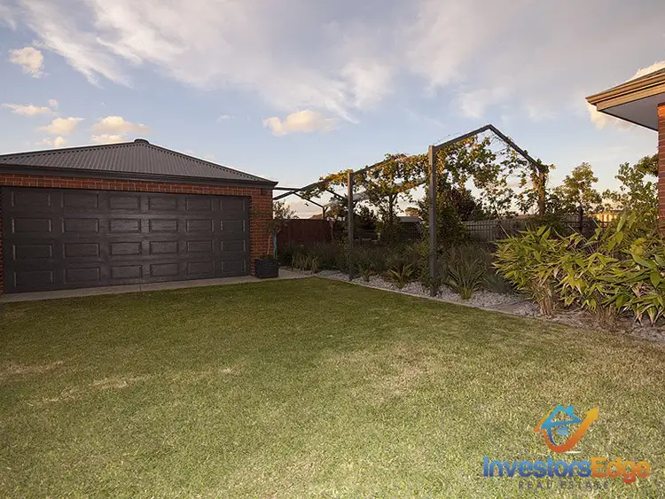 Seventh view of Homely house listing, 9 Tuckeroo Parade, Helena Valley WA 6056