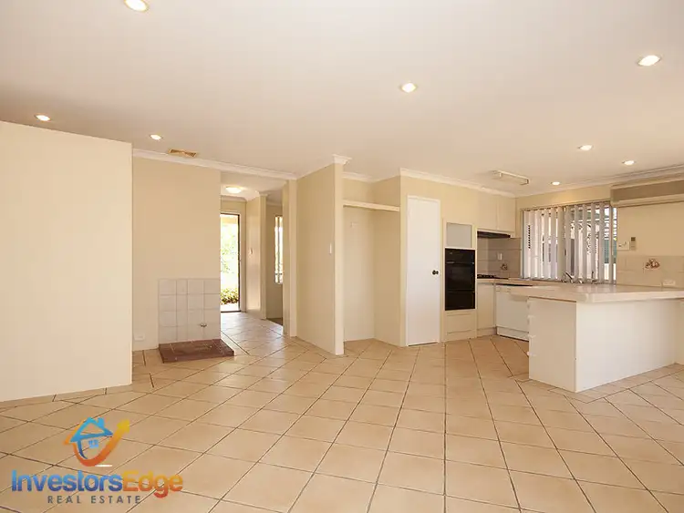 Third view of Homely house listing, 207 Kenwick Rd, Kenwick WA 6107