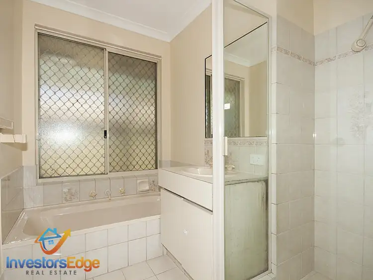 Fourth view of Homely house listing, 207 Kenwick Rd, Kenwick WA 6107