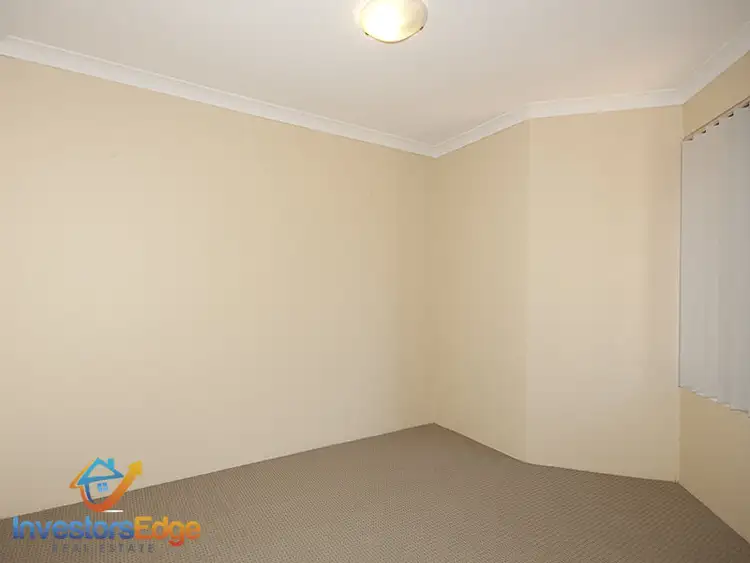 Fifth view of Homely house listing, 207 Kenwick Rd, Kenwick WA 6107