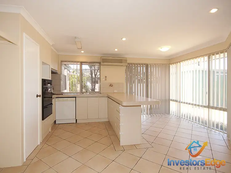 Sixth view of Homely house listing, 207 Kenwick Rd, Kenwick WA 6107