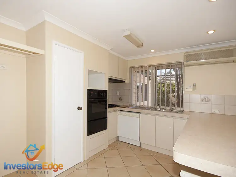 Seventh view of Homely house listing, 207 Kenwick Rd, Kenwick WA 6107