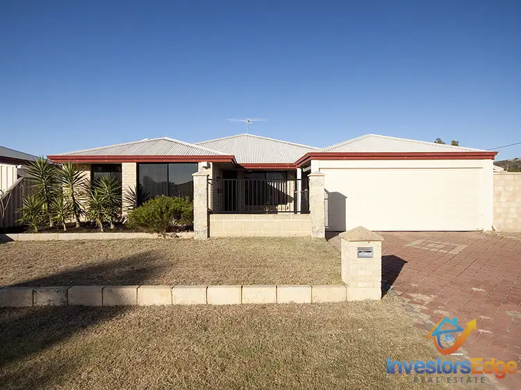56 Kirin Way, Maddington WA 6109