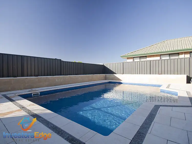 Third view of Homely house listing, 56 Kirin Way, Maddington WA 6109
