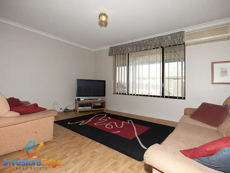 Sixth view of Homely house listing, 56 Kirin Way, Maddington WA 6109
