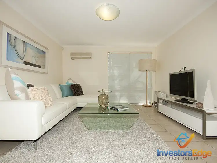 3/17 Bower St, Scarborough WA 6019